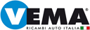 VEMA 516632 Комплект подшипника ступицы колеса для PEUGEOT (Пежо) VEMA 516632 Комплект подшипника ступицы колеса для PEUGEOT (Пежо)