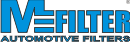 MFILTER K 227 Воздушный фильтр для CITROËN XSARA (CитроËн Ксара) MFILTER K 227 Воздушный фильтр для CITROËN XSARA (CитроËн Ксара)