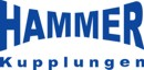 DÖNMEZ 019 031 Нажимной диск сцепления для VOLVO FL 12 (Вольво Фл 12) DÖNMEZ 019 031 Нажимной диск сцепления для VOLVO FL 12 (Вольво Фл 12)