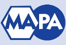 MAPA 011190900 Комплект сцепления для FORD FIESTA (Форд Фиэста) MAPA 011190900 Комплект сцепления для FORD FIESTA (Форд Фиэста)