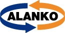 ALANKO 442531 Генератор для VOLKSWAGEN POLO (Фольксваген Поло) ALANKO 442531 Генератор для VOLKSWAGEN POLO (Фольксваген Поло)