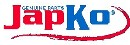 JAPKO 2T589 Генератор для TOYOTA CARINA E (Тойота/тоета Карина е) JAPKO 2T589 Генератор для TOYOTA CARINA E (Тойота/тоета Карина е)
