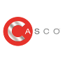 CASCO CAL10502GS Генератор для HYUNDAI GETZ (Хендай Гэтз) CASCO CAL10502GS Генератор для HYUNDAI GETZ (Хендай Гэтз)