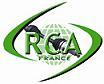 RCA FRANCE RCAKITPSAG Компрессор, наддув для MAZDA 3 (Мазда 3) RCA FRANCE RCAKITPSAG Компрессор, наддув для MAZDA 3 (Мазда 3)