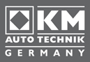 KM Germany 069 2416 Нажимной диск сцепления Япония для TOYOTA YARIS/VITZ (Тойота/тоета Ярис/vитз) KM Germany 069 2416 Нажимной диск сцепления Япония для TOYOTA YARIS/VITZ (Тойота/тоета Ярис/vитз)
