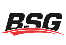 BSG BSG 70-605-007 Комплект подшипника ступицы колеса для PEUGEOT (Пежо) BSG BSG 70-605-007 Комплект подшипника ступицы колеса для PEUGEOT (Пежо)
