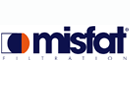MISFAT M632 Топливный фильтр для FORD ECOSPORT (Форд Эcоспорт) MISFAT M632 Топливный фильтр для FORD ECOSPORT (Форд Эcоспорт)