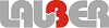 LAUBER 11.1808 Генератор для HYUNDAI GETZ (Хендай Гэтз) LAUBER 11.1808 Генератор для HYUNDAI GETZ (Хендай Гэтз)