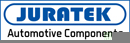JURATEK JCP1325 Тормозные колодки для LADA 111 (Лада 111) JURATEK JCP1325 Тормозные колодки для LADA 111 (Лада 111)