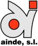 AINDE CGB-85823 Генератор для RENAULT KANGOO / GRAND KANGOO (Рено Кангу / гранд кангу) AINDE CGB-85823 Генератор для RENAULT KANGOO / GRAND KANGOO (Рено Кангу / гранд кангу)