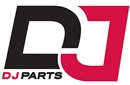 DJ PARTS AM1286 Главный тормозной цилиндр для MAZDA (Мазда) DJ PARTS AM1286 Главный тормозной цилиндр для MAZDA (Мазда)