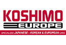 KSH-KOSHIMO 13KSM900 Клиновой ремень для VOLKSWAGEN PASSAT (Фольксваген Пассат) KSH-KOSHIMO 13KSM900 Клиновой ремень для VOLKSWAGEN PASSAT (Фольксваген Пассат)