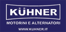 AD KÜHNER DRE425BK Двигатель стеклоочистителя для FIAT UNO (Фиат Уно) AD KÜHNER DRE425BK Двигатель стеклоочистителя для FIAT UNO (Фиат Уно)