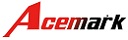 ACEMARK 341425 Указатель уровня масла для SEAT IBIZA V ST (Сеат Ибица 5 ст) ACEMARK 341425 Указатель уровня масла для SEAT IBIZA V ST (Сеат Ибица 5 ст)