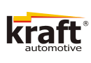 KRAFT AUTOMOTIVE 4106184 Комплект подшипника ступицы колеса для PEUGEOT (Пежо) KRAFT AUTOMOTIVE 4106184 Комплект подшипника ступицы колеса для PEUGEOT (Пежо)