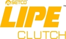 LIPE CLUTCH AKB-L2109 Комплект сцепления для VOLVO FH 16 (Вольво Фх 16) LIPE CLUTCH AKB-L2109 Комплект сцепления для VOLVO FH 16 (Вольво Фх 16)