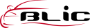 BLIC 6504-04-1680311P Крыло для NISSAN (Ниссан) BLIC 6504-04-1680311P Крыло для NISSAN (Ниссан)