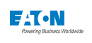 EATON 104952-1 Комплект сцепления для VOLVO FH 16 (Вольво Фх 16) EATON 104952-1 Комплект сцепления для VOLVO FH 16 (Вольво Фх 16)