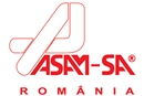 ASAM 30524 Топливный фильтр для DAEWOO (Дэу) ASAM 30524 Топливный фильтр для DAEWOO (Дэу)