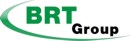 BRT Bearings PBTKW08115 Комплект ремня ГРМ для SEAT TOLEDO II (Сеат Толедо 2) BRT Bearings PBTKW08115 Комплект ремня ГРМ для SEAT TOLEDO II (Сеат Толедо 2)