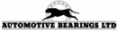 Automotive Bearings ABK337 Комплект подшипника ступицы колеса для PEUGEOT (Пежо) Automotive Bearings ABK337 Комплект подшипника ступицы колеса для PEUGEOT (Пежо)