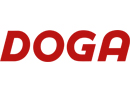 DOGA 2014973 Газовая пружина, крышка багажник для DAIHATSU CHARADE III (Дайхатсу Чарадэ 3) DOGA 2014973 Газовая пружина, крышка багажник для DAIHATSU CHARADE III (Дайхатсу Чарадэ 3)