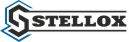 STELLOX 4500-0243-SX Водяной насос для PEUGEOT 107 (Пежо 107) STELLOX 4500-0243-SX Водяной насос для PEUGEOT 107 (Пежо 107)