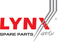 LYNXauto WB-1180 Комплект подшипника ступицы колеса для PEUGEOT (Пежо) LYNXauto WB-1180 Комплект подшипника ступицы колеса для PEUGEOT (Пежо)