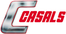 CASALS 50254 Сигнализатор, износ тормозных колодок для CITROËN SYNERGIE (CитроËн Сънэргиэ) CASALS 50254 Сигнализатор, износ тормозных колодок для CITROËN SYNERGIE (CитроËн Сънэргиэ)