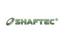 SHAFTEC CBK7000 Комплект пылника, приводной вал для NISSAN (Ниссан) SHAFTEC CBK7000 Комплект пылника, приводной вал для NISSAN (Ниссан)