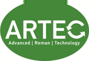ARTEC 59212303 Генератор для VOLKSWAGEN POLO (Фольксваген Поло) ARTEC 59212303 Генератор для VOLKSWAGEN POLO (Фольксваген Поло)