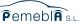 PEMEBLA 6285D Комплект подшипника ступицы колеса для CHEVROLET (Шевроле) PEMEBLA 6285D Комплект подшипника ступицы колеса для CHEVROLET (Шевроле)