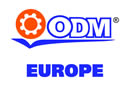 ODM-MULTIPARTS 18-152211 Приводной вал для VOLVO (Вольво) ODM-MULTIPARTS 18-152211 Приводной вал для VOLVO (Вольво)