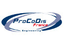 PROCODIS FRANCE PE5009 Водяной насос BL13 (OHV HCS) для FORD FIESTA IV (Форд Фиеста 4) PROCODIS FRANCE PE5009 Водяной насос BL13 (OHV HCS) для FORD FIESTA IV (Форд Фиеста 4)