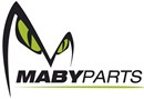 MABYPARTS OBD313005 Тормозной диск для RENAULT (Рено) MABYPARTS OBD313005 Тормозной диск для RENAULT (Рено)