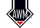 AWM OF 0401 Масляный фильтр для VOLKSWAGEN JETTA V (Фольксваген Джетта 5) AWM OF 0401 Масляный фильтр для VOLKSWAGEN JETTA V (Фольксваген Джетта 5)