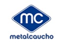 Metalcaucho 83686 Трос, стояночная тормозная система для VOLKSWAGEN CARIBE I (Фольксваген Cарибэ и) Metalcaucho 83686 Трос, стояночная тормозная система для VOLKSWAGEN CARIBE I (Фольксваген Cарибэ и)