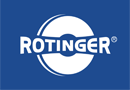 ROTINGER RT 1505 Тормозной диск для PEUGEOT (Пежо) ROTINGER RT 1505 Тормозной диск для PEUGEOT (Пежо)