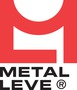 METAL LEVE P&A9346 0.40 Поршень для IVECO VERTIS (Ивеко Vэртис) METAL LEVE P&A9346 0.40 Поршень для IVECO VERTIS (Ивеко Vэртис)