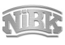 NiBK RN1305 Тормозной диск для TOYOTA PROGRES (Тойота/тоета Прогрэс) NiBK RN1305 Тормозной диск для TOYOTA PROGRES (Тойота/тоета Прогрэс)
