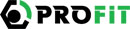 PROFIT 2710-1414 Шарнирный комплект, приводной вал для SKODA (Шкода) PROFIT 2710-1414 Шарнирный комплект, приводной вал для SKODA (Шкода)