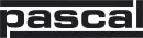PASCAL G16013PC Шарнирный комплект, приводной вал со стороны колеса для DAIHATSU FEROZA (Дайхатсу Фэроза) PASCAL G16013PC Шарнирный комплект, приводной вал со стороны колеса для DAIHATSU FEROZA (Дайхатсу Фэроза)