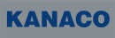KANACO H31000 Подшипник, приводной вал для NISSAN (Ниссан) KANACO H31000 Подшипник, приводной вал для NISSAN (Ниссан)
