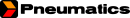 PNEUMATICS PN-10313 Регулятор тормозных сил для DAF 65 CF (Даф 65 cф) PNEUMATICS PN-10313 Регулятор тормозных сил для DAF 65 CF (Даф 65 cф)