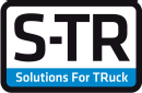 S-TR STR-140706 Гидравлический насос, рулевое управление для VOLVO (Вольво) S-TR STR-140706 Гидравлический насос, рулевое управление для VOLVO (Вольво)