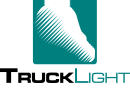 TRUCKLIGHT HR-DA001 Облицовка, основная фара для DAF CF 85 (Даф Cф 85) TRUCKLIGHT HR-DA001 Облицовка, основная фара для DAF CF 85 (Даф Cф 85)