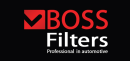 BOSS FILTERS BS03-054 Гидрофильтр, рулевое управление для IVECO TRAKKER (Ивеко Траккэр) BOSS FILTERS BS03-054 Гидрофильтр, рулевое управление для IVECO TRAKKER (Ивеко Траккэр)