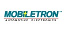 MOBILETRON CS-E098 Датчик, положение распределительного вала для VOLKSWAGEN JETTA II (Фольксваген Жэтта 2) MOBILETRON CS-E098 Датчик, положение распределительного вала для VOLKSWAGEN JETTA II (Фольксваген Жэтта 2)