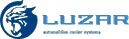 LUZAR LRc 05157 Радиатор, охлаждение двигателя для CHEVROLET CAPTIVA (Шевроле Каптива) LUZAR LRc 05157 Радиатор, охлаждение двигателя для CHEVROLET CAPTIVA (Шевроле Каптива)