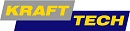 KRAFTTECH W07228D Комплект сцепления для MERCEDES-BENZ G-CLASS (Мэрcэдэс-бэнз Ж класс) KRAFTTECH W07228D Комплект сцепления для MERCEDES-BENZ G-CLASS (Мэрcэдэс-бэнз Ж класс)